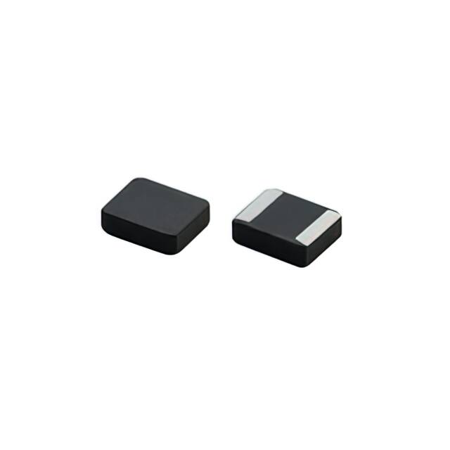 CKST252012-0.24UH/M Shenzhen Cenker Enterprise Ltd  Inducteurs fixes